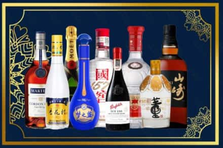 洛阳市宜阳烟酒回收